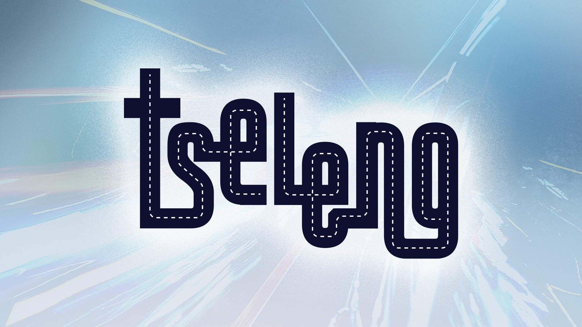 Tseleng S1 July 2023 Show Logo